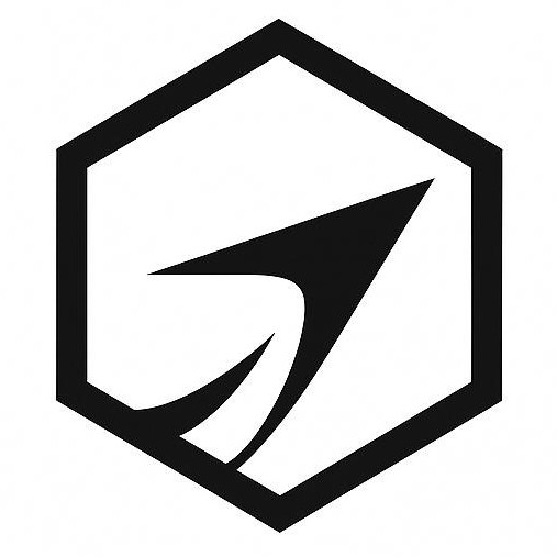 Forge & Flight Holdings Logo